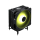 MSI MAG CoreFrozr AA13 120mm 306-7ZWHA11-L80 - 1352368 - zdjęcie 2